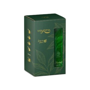 Veyora - Herbal Tea