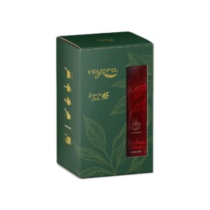 Veyora - Kashmiri Kawah Tea