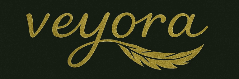Veyora